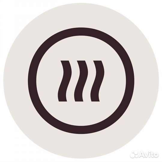 Работа поваром в кофейне 