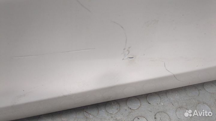 Стеклоподъемник электрический Fiat Tipo, 2017