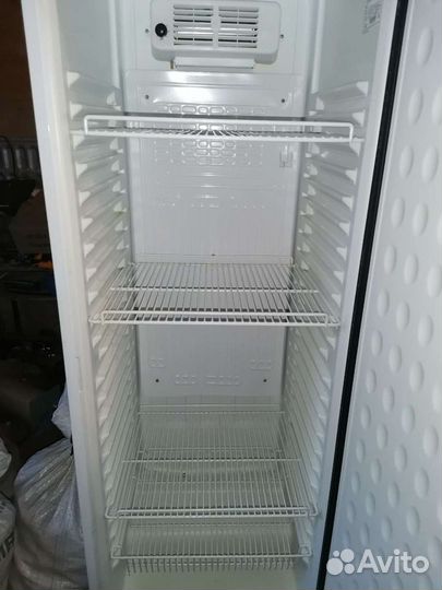 Продам холодильники