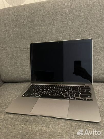 Apple MacBook air 13 2020 m1