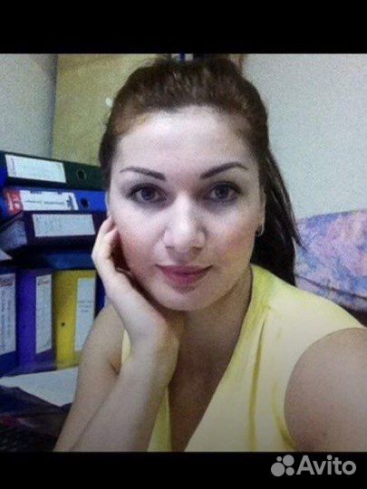 Бухгалтерские услуги для ооо, ип, маркетплейсов