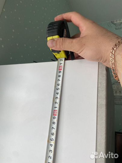 Шкаф пенал для ванной