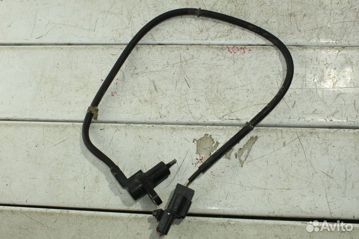 Датчик ABS mitsubishi dingo 01* CQ2A RR/RH