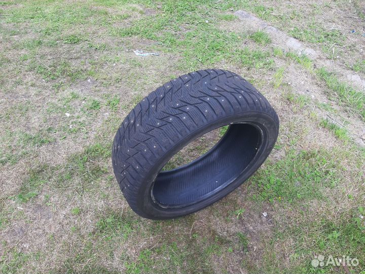 Sailun Ice Blazer WST3 225/45 R18 95T