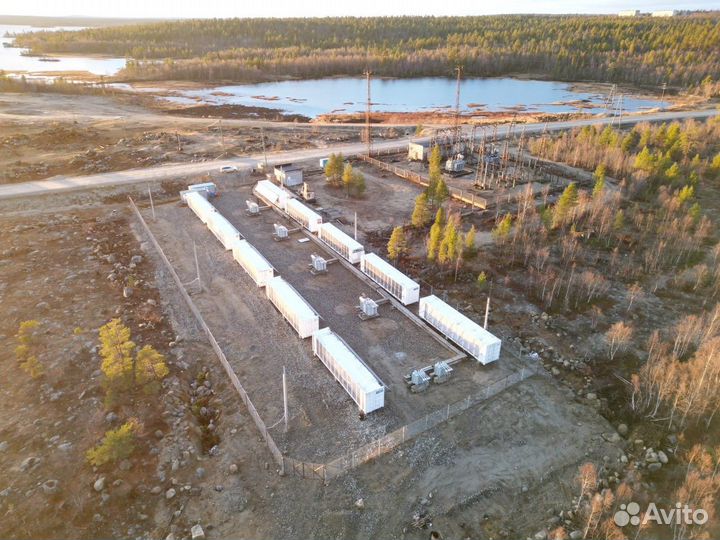 Ферма для майнинга отель для майнинга