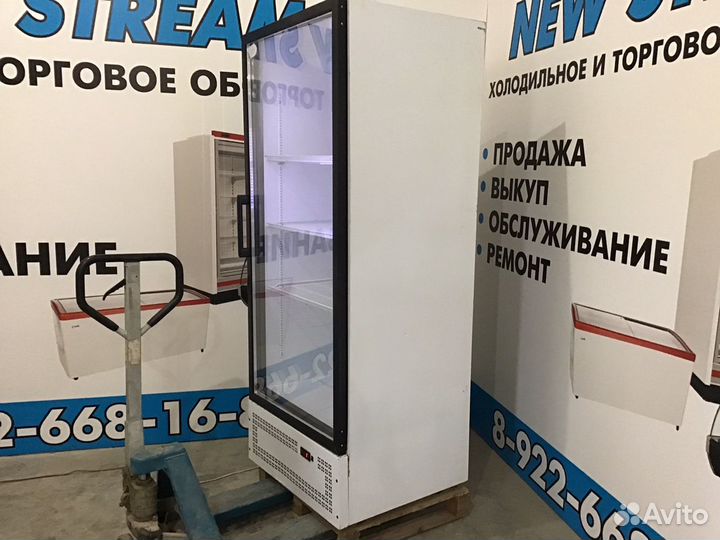 Холодильник Капри