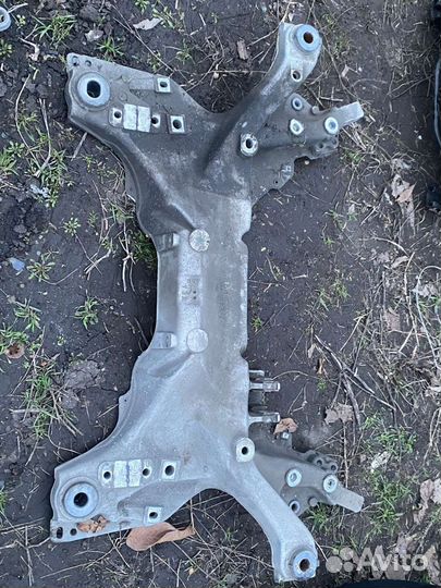 Сиденья на peugeot 407