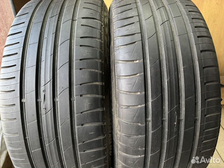 Cordiant Sport 3 225/50 R17