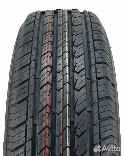 Sunfull Mont-Pro HT782 225/65 R17 102H