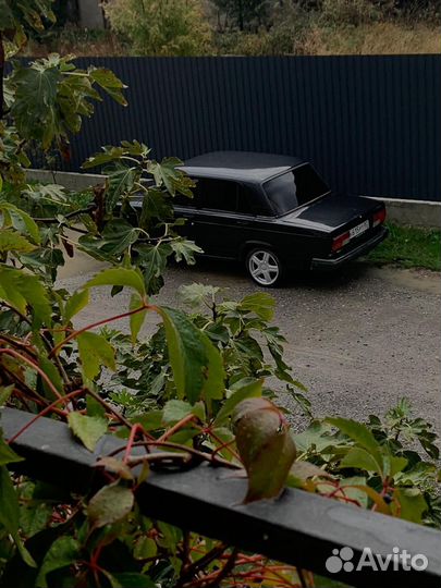 Литые диски торусы R16