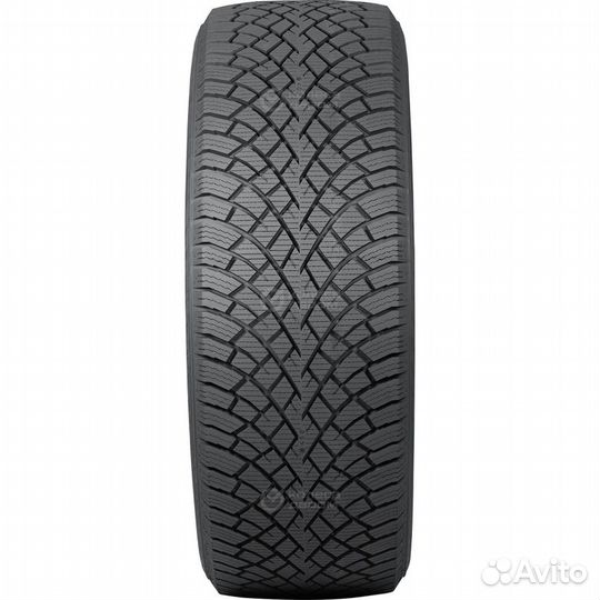 Nokian Tyres Hakkapeliitta R5 SUV 265/45 R20 108T