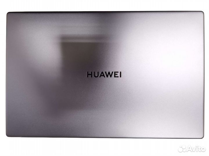 Витринный Huawei MateBook D15 15.6