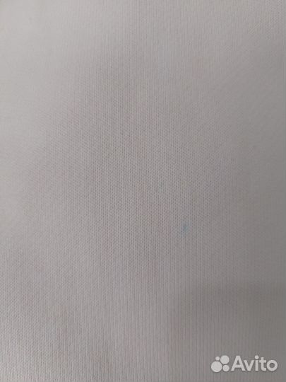 Брюки джоггеры Adidas, б/у, xs
