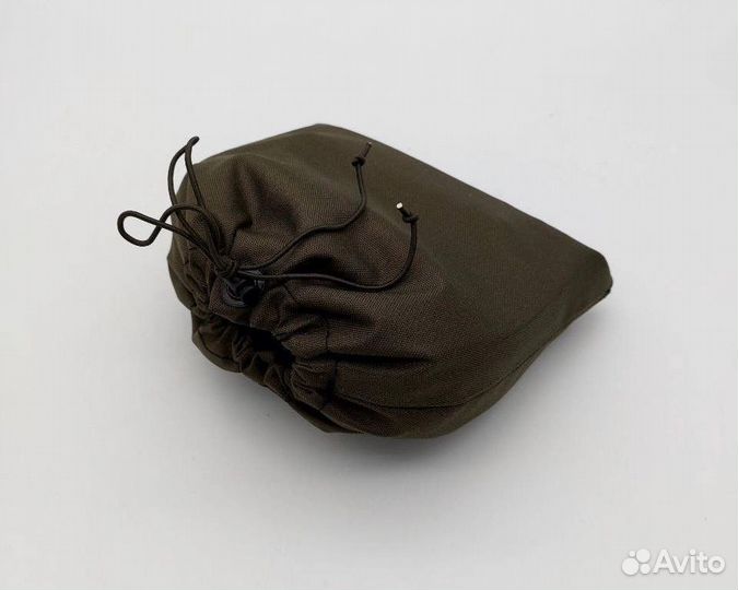 Эвакуационная стропа