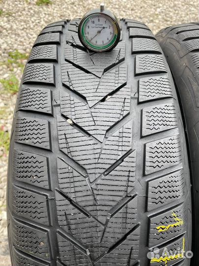 Vredestein Wintrac Xtreme S 235/65 R17