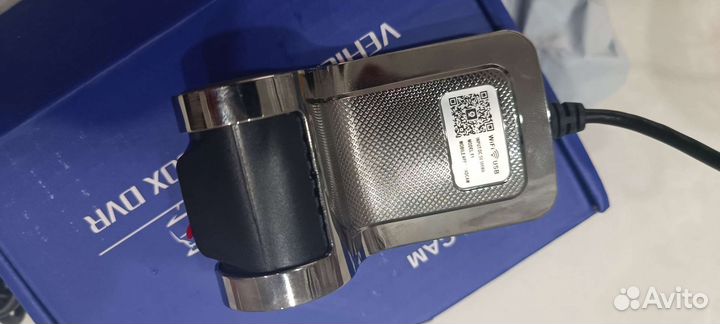 Видеорегистратор для android магнитол