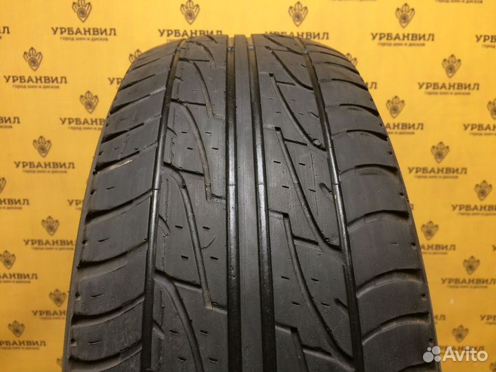 Amtel Planet 2P 205/65 R15 94H