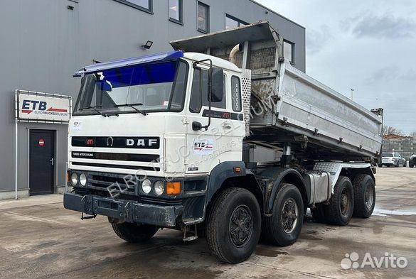 Щебень гранитный. Доставка 1-30тонн