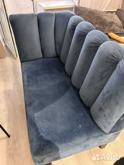 Диван кухонный