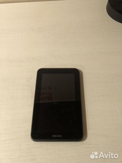Планшет samsung