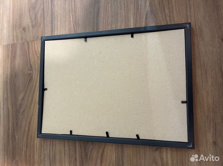 Рамка для фотографий 21 30