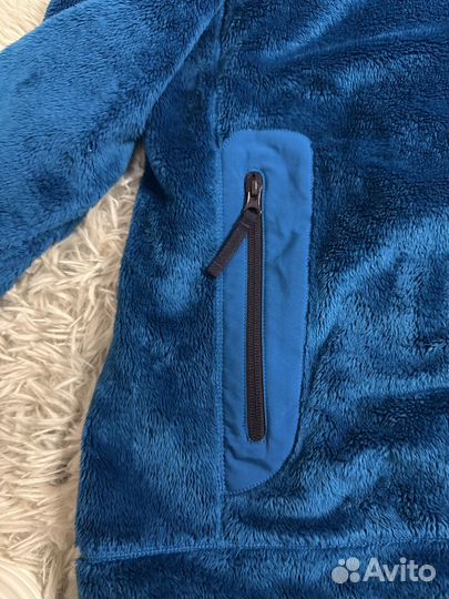 Engelbert strauss кофта 3xl оригинал