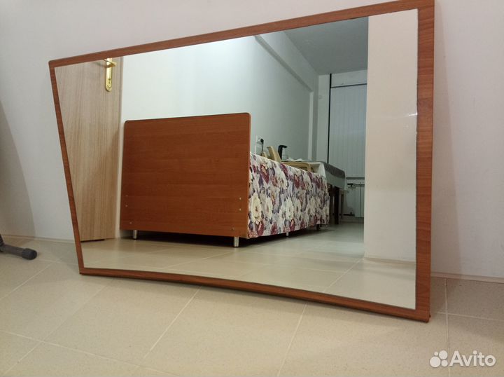 Зеркало в комнату, прихожую