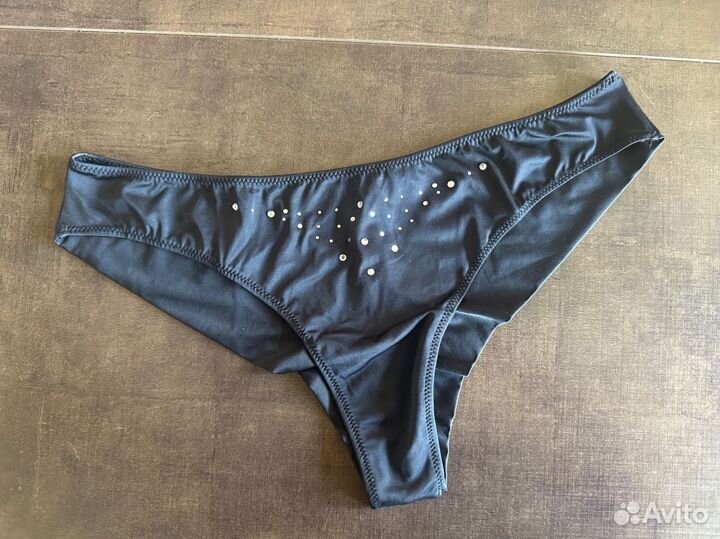 Итальянское нижнее белье