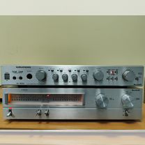 ‪‪❤︎‬ grundig - Купить аудио- и видеотехнику в Самаре с доставкой