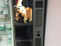 Bianchi 951 любые запчасти кофейный автомат