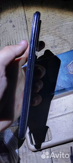 OPPO A74, 6/128 ГБ