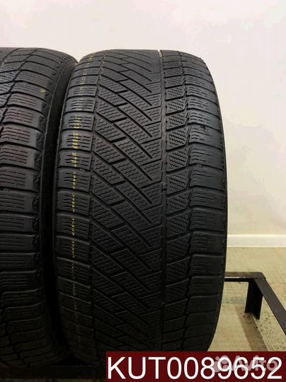 Continental ContiVikingContact 6 275/45 R20 99R