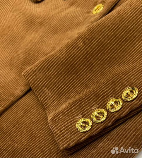 Пиджак женский Loro Piana