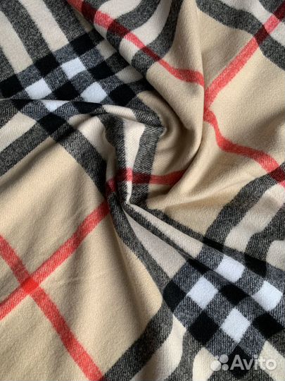 Палантин женский новый