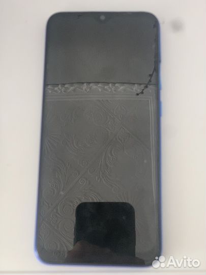 Xiaomi redmi 9c 3 64gb nfc