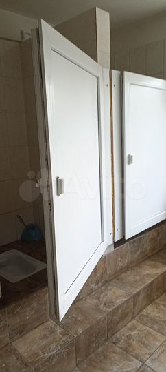 Комната 13 м² в > 9-к., 3/5 эт.