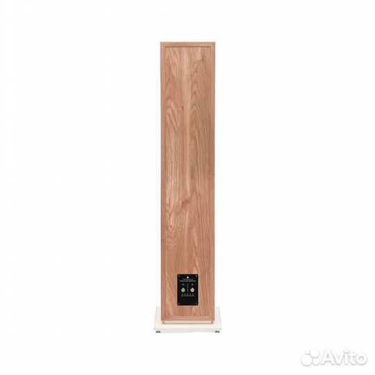 Напольная акустика Triangle Borea BR09 Light Oak
