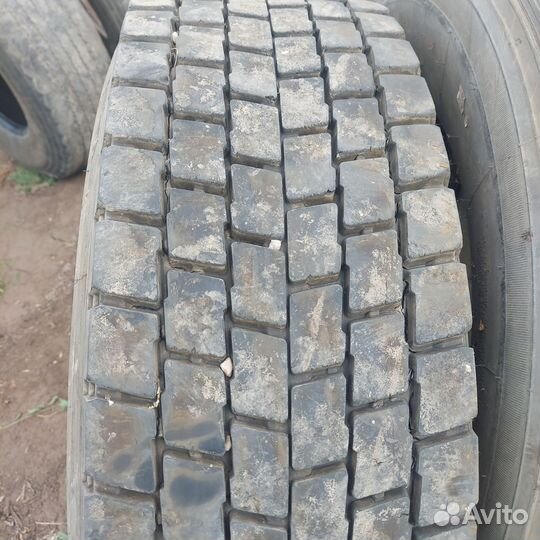 Шины hifly 315/70r22.5