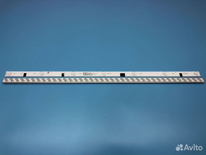 Подсветка для BBK dexp Telefunken 32 3V