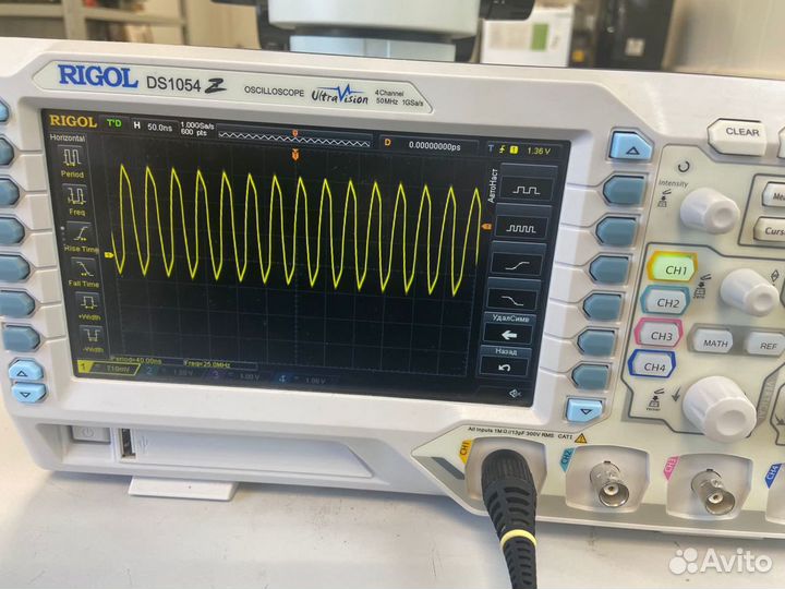 Ремонт Antminer t17 s17 s19 Whatsminer m20m30m50