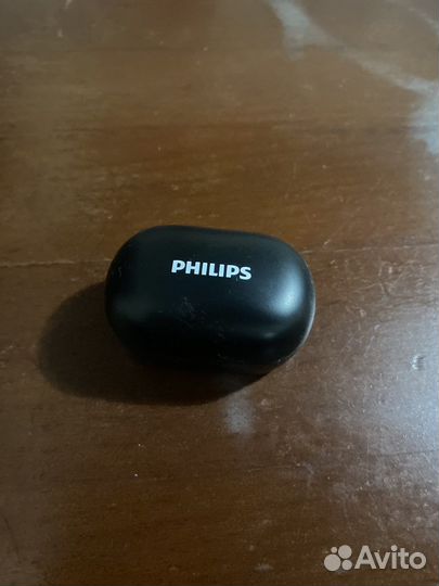 Philips tat2005