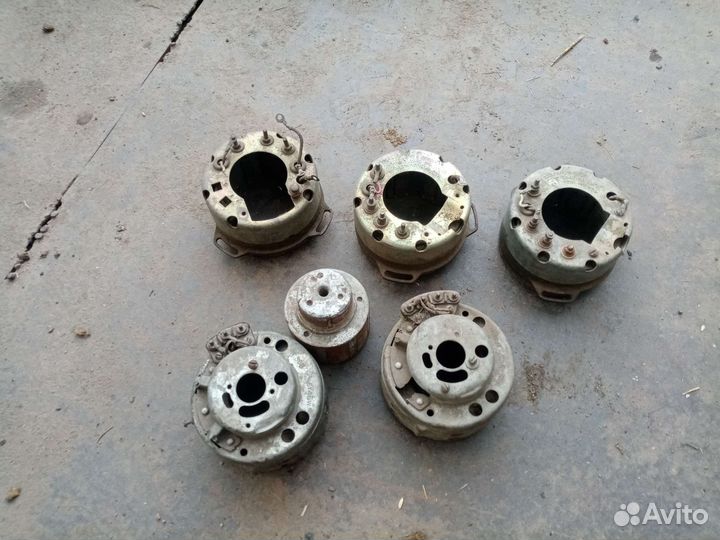 Запчасти на мотоцикл иж,восход, минск