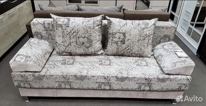 Диван #976