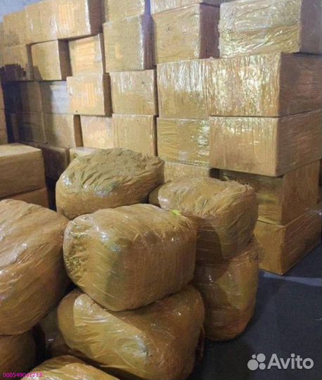 Мешки с товаром (Арт.70214)