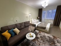 квартиры в нефтеюганске с фото. авито нефтеюганск. квартиры в нефтеюганске с фото. квартиры в нефтеюганске с фото. квартиры в городе нефтеюганск 11/2.