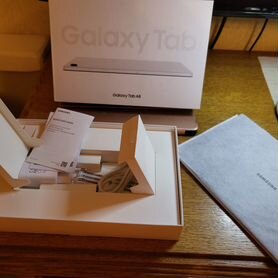 Samsung Galaxy Tab А8 SM-Х205 10,5 "