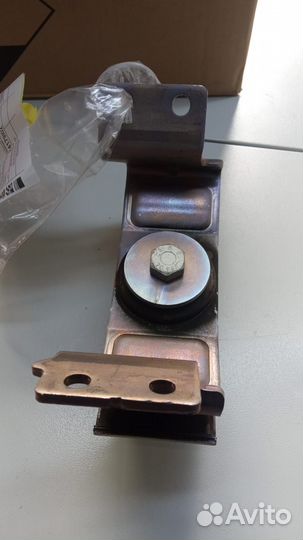 2H6399151 Опора кп