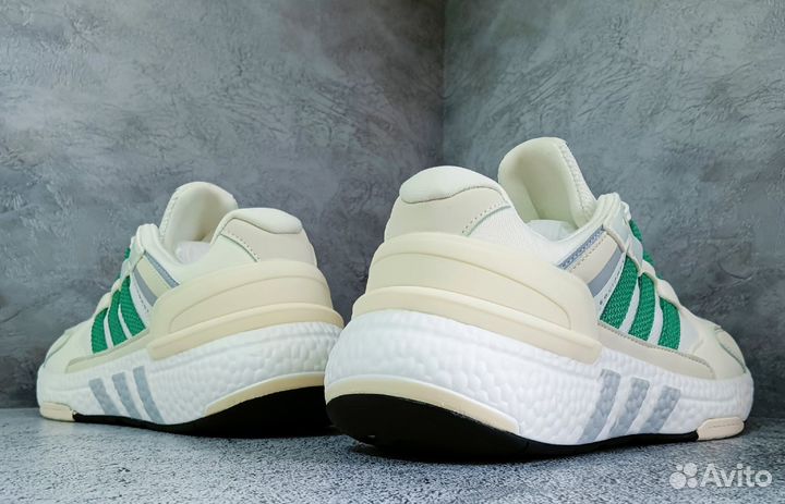 Кроссовки Adidas boost 35-40