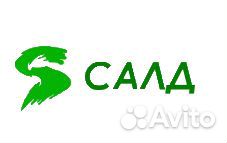 Монтажник слаботочных систем, апс