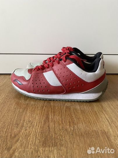 Спецы для фехтования